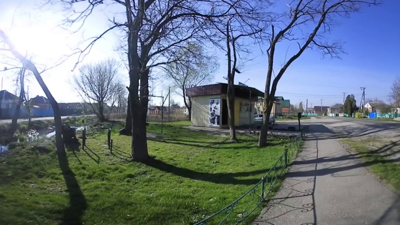 Курганинск сборный дом бюджетно