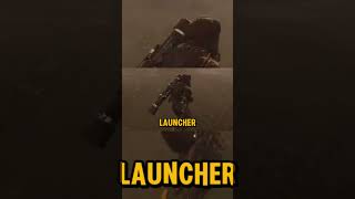 Dont Look At Me #helldivers2 #helldivers2funnymoments