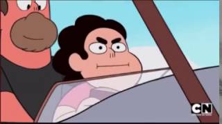Steven Universe YTP Season 2 Teaser Trailer