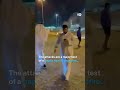 Iranian strikes hit Kuwait’s airport | DW News