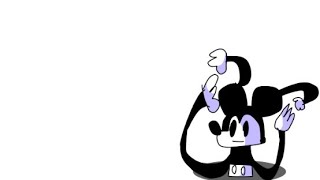 My Singing Monsters The Land Of City The Black Mouse.avi Plush Box