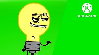 I Want The Pizza... Now... Csupo