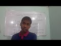 Learning new five sentences everyday episode :04