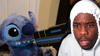 Sml Movie Jeffy And Sch Reaction