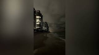 fortworth - drake & partynextdoor ( slowed perfectly ) 