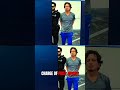 Florida Man Accused of Grisly Dismemberment Crime!