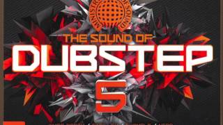 20 - Phoenix Down (Original Mix) - The Sound of Dubstep 5