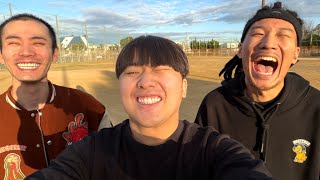 Download Lagu ありがとうございましたYouTube終了します。 MP3