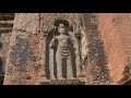 2020  Preah Ko Temple  Cambodia