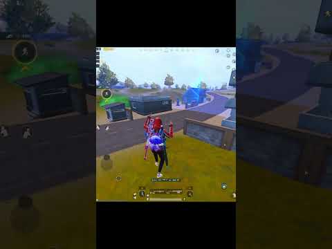 نزل شيشه وشاي على بوسطه      