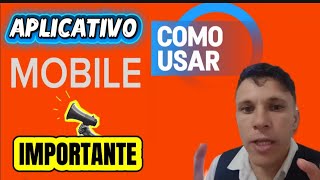 Lotofácil, use the mobile app to create your own combinations (best lottery app). screenshot 2