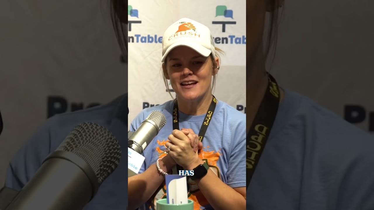 You Can T Overdose On Fentanyl Laced Cannabis Podcast Myths