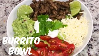 WHAT’S FOR DINNER 2020 / EASY WEEK NIGHT MEALS / WHAT I EAT TO LOSE WEIGHT