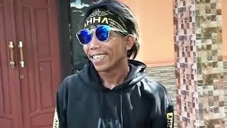 Puisi kecewa !!! | puisi ngapak