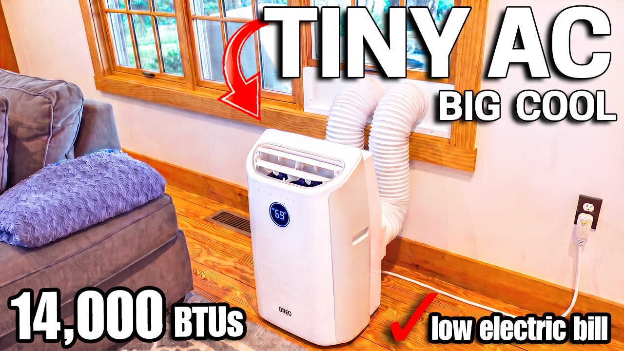 Latest Title & Thumbnail