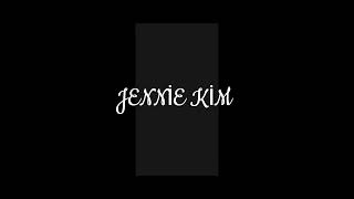 roseannepark,jenniekim,lalisamanoban,kimjisoo