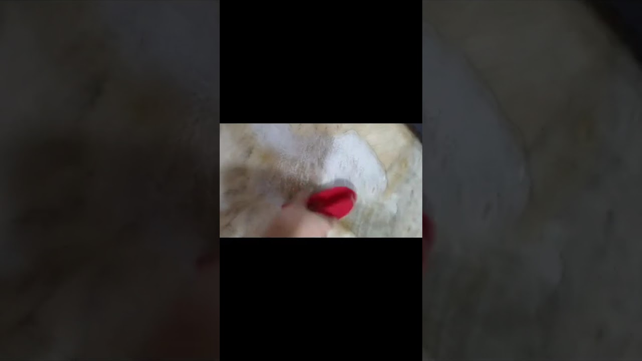 On-the-Spot Honest Review: MaxGlow TNT Toilet and Tile Cleaner