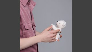 다시 만날 계절 - 은준