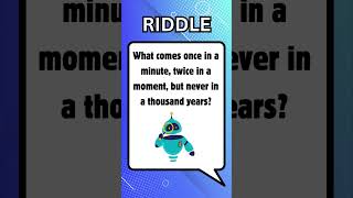 1 Riddle, 99% Fail Can You? Brain Master Quizzes
