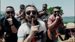 Marsis - Kalbumi Atacağum (2016)