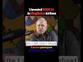 I Invested 3000 Cr In Kingfisher Airlines | Vijay Mallya | Raj Shamani #rajshamani #vijaymalya