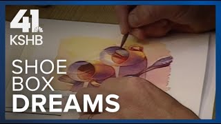 History of Kansas City: Hallmark Cards