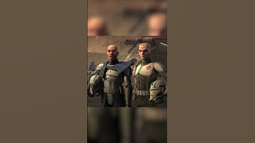 Why Echo Never Replaced his Hand with Prosethic