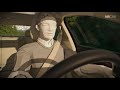 2019 Volvo V60 Safety Features Demonstration