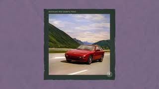 Nostalgic Ride Sample Pack - Preview