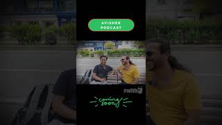 🎓 He Quit B.Tech in India for Data Analytics in Italy!? 🇮🇹