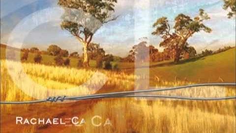 Mcleods Daughters Opening Season 1