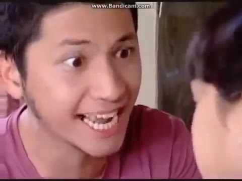 AGNEZ MO - Sinetron JELITA Episode 3 (Agnes Monica)