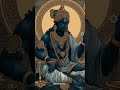 #BhaktiSong#DevotionalSongs#BhaktiStatus#GodSongs#SpiritualVibes#TrendingBhajan#ViralBhakti
