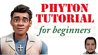 python programming || python