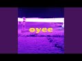Oyee 