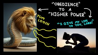 The OBEDIENCE Program