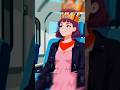 Amelia Saves Gaming and The World?! #gaming