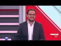 Emisión Noticias RCN 7:00 p.m. / miércoles 23 de septiembre de 2026