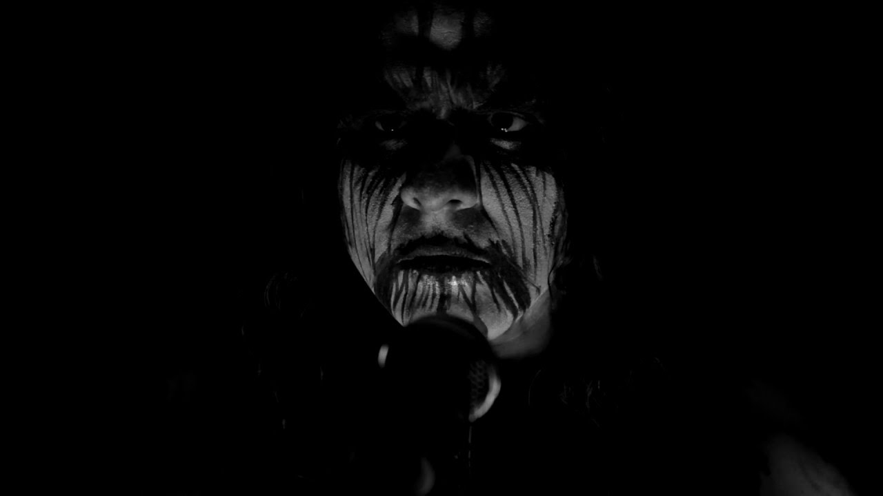 ⁣Two Face Sinner - Obey and Crawl (Official Videoclip)