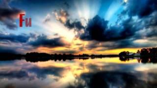 Love, Light and Flight