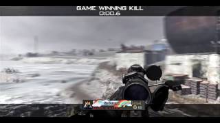 Obey Layers: Introducing to Obey