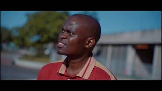 Xhanga Fikizolo Ep  Umamezala