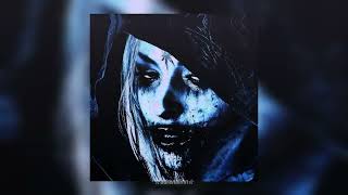 KVNYSH - Sad About Funk (reverbed tiktok version) 