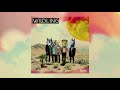 Wildling Ah Yes Official Audio Wildling Ah Yes Official Audio