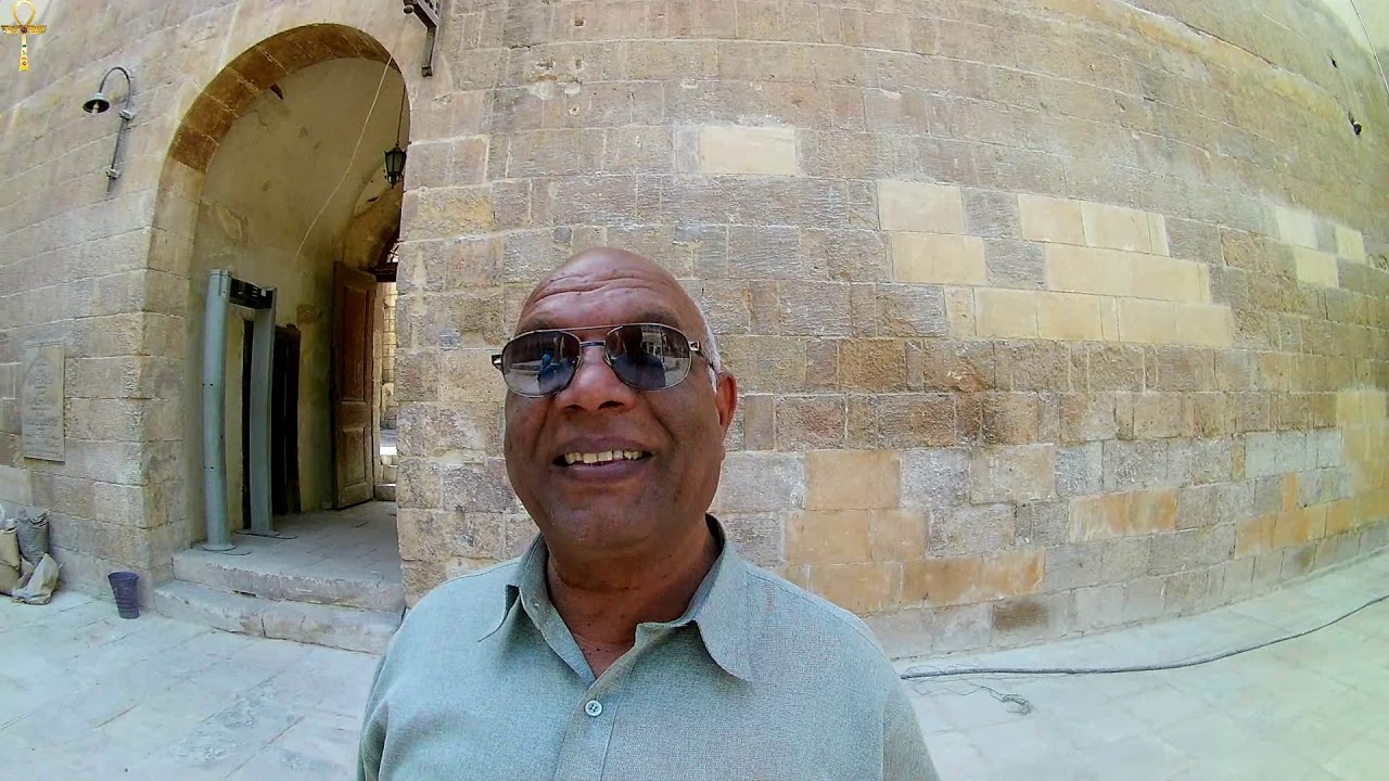 قصر الامير طاز