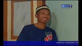 Opera Van Java   396 Gairah dan Nafsu Belajar flv 360p 24fps H264 128kbit AAC