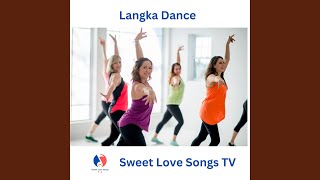 Download Lagu Langka Dance