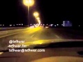 حكم الأهل طلال الصراف دمآر حكم الأهل طلال الصراف دمآر
