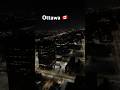 Ottawa. Canada. Ontario 613 - 343. SENS army #ottawa #canada #capital #ottawasenators #littleitaly