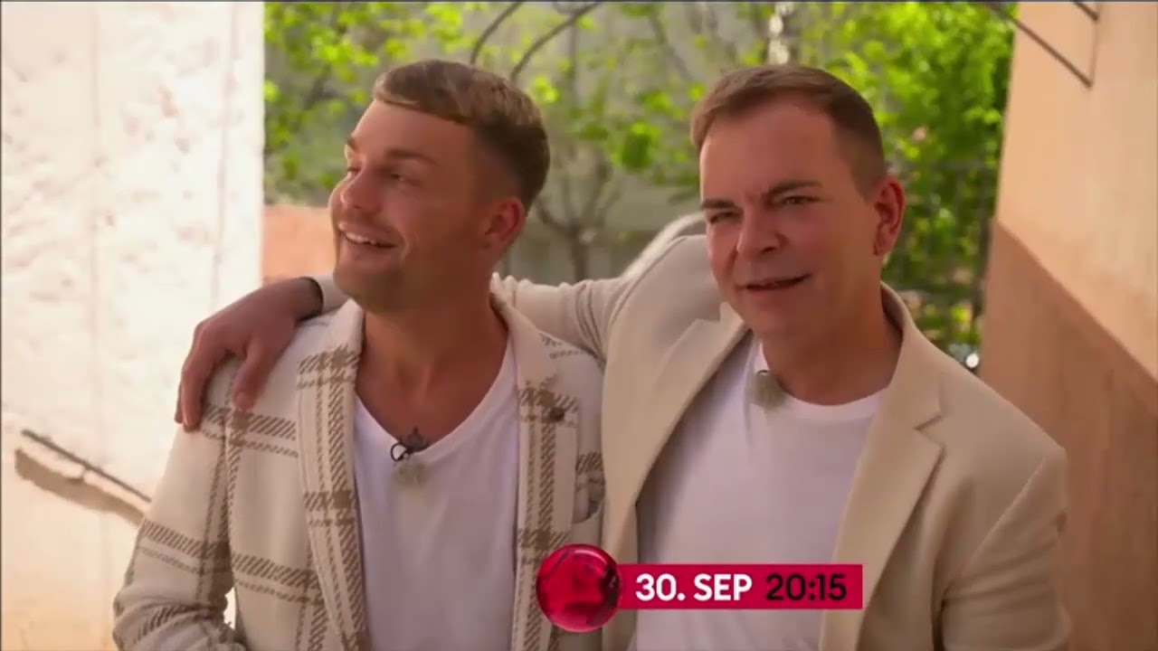 TV Programm heute Abend 2015 Freitag, 30.09.2022 VOX Das